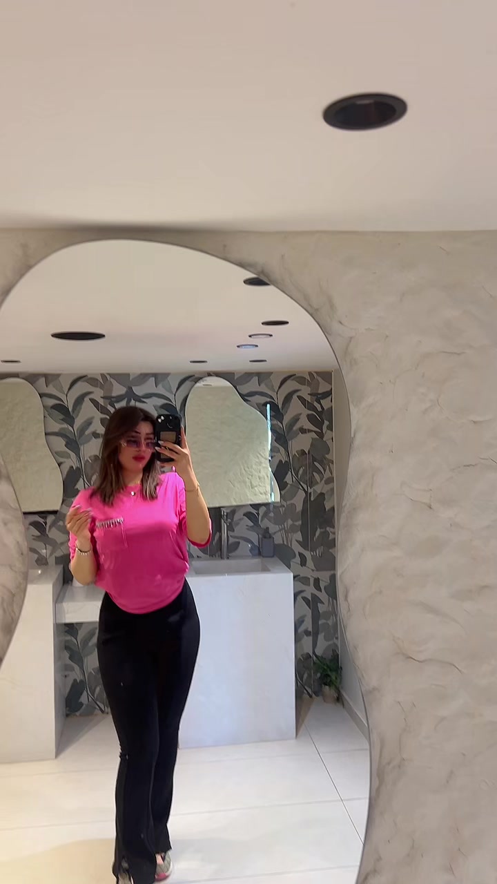 @Oumayma Rekik