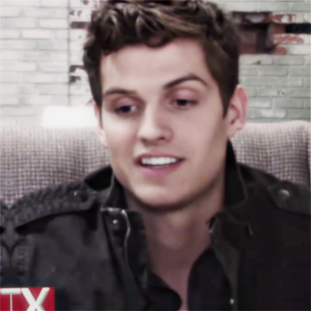 @dylan