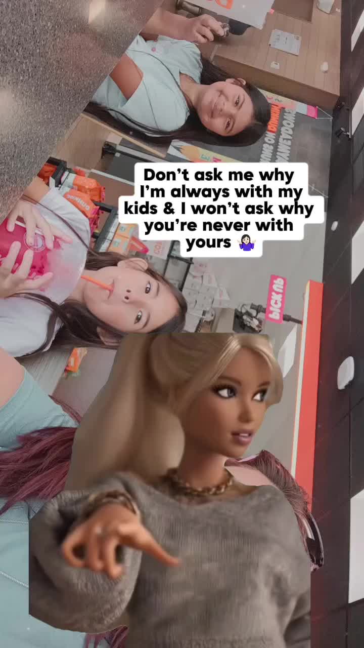 @Nikki Nikki