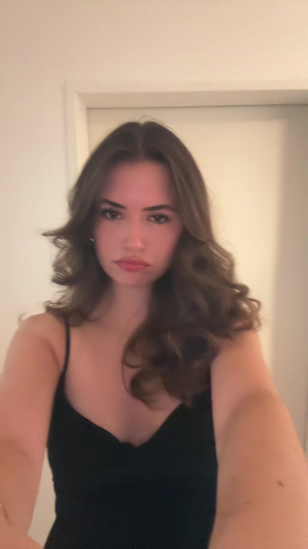 @𝒢𝒾𝓃𝒶