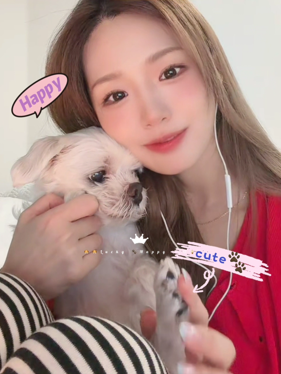 @🌼𝐢𝐓𝐢𝐦🍦🔒