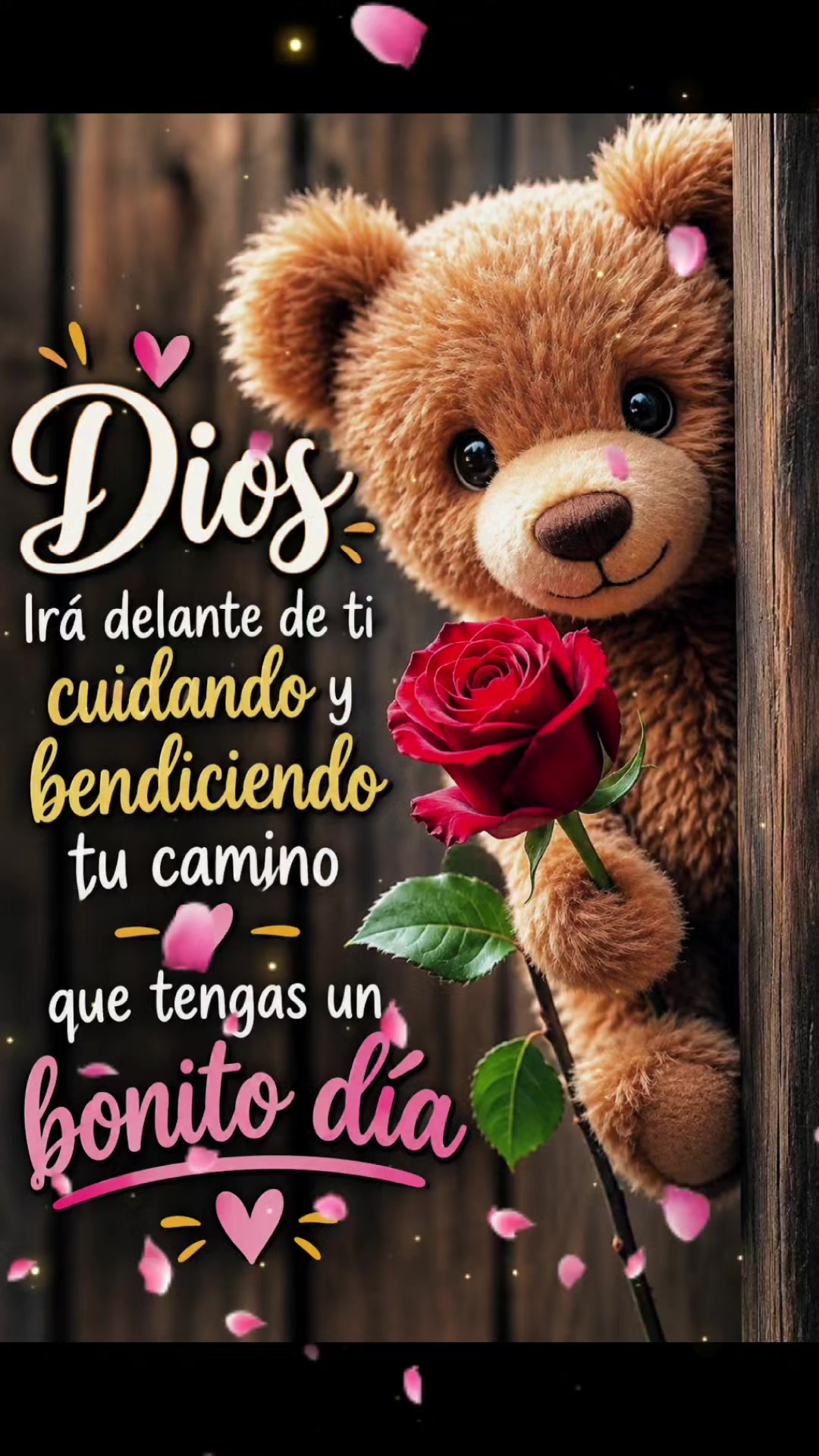 @🦁Sanny hinojosa🦁