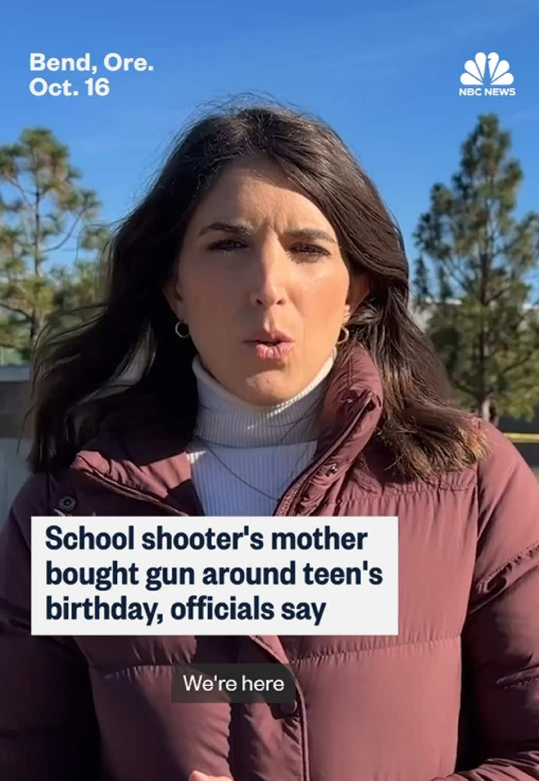 @nbcnews