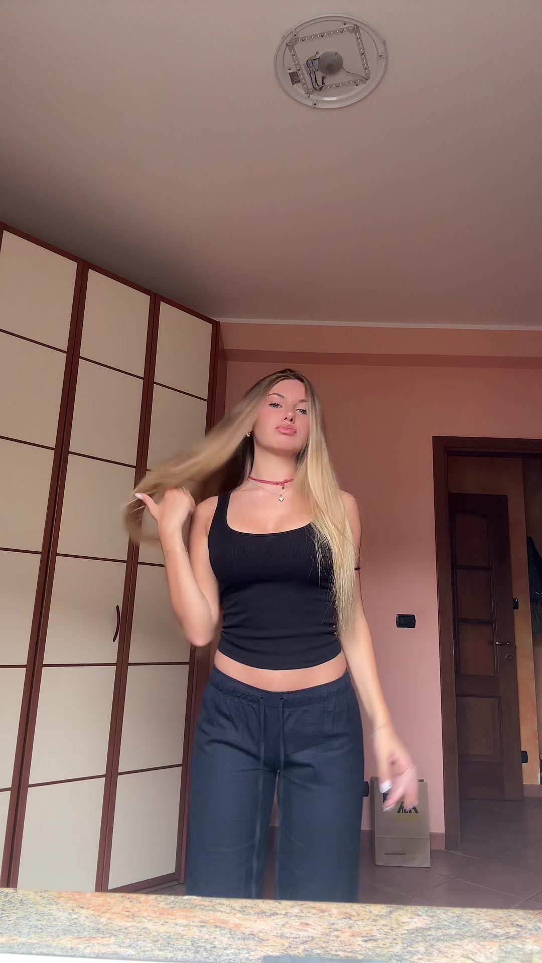 @barbie💓