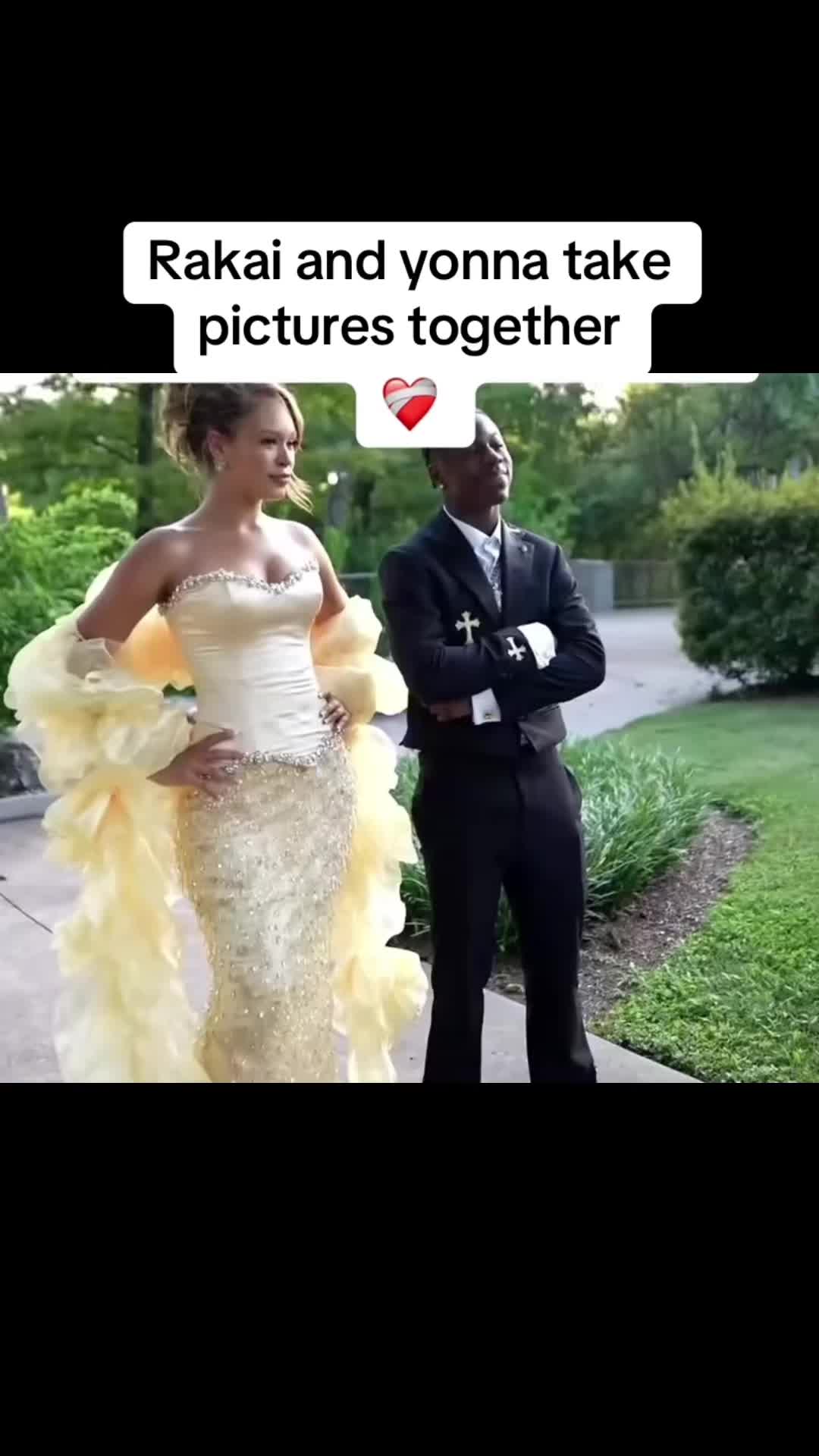 @el_jaypluto
