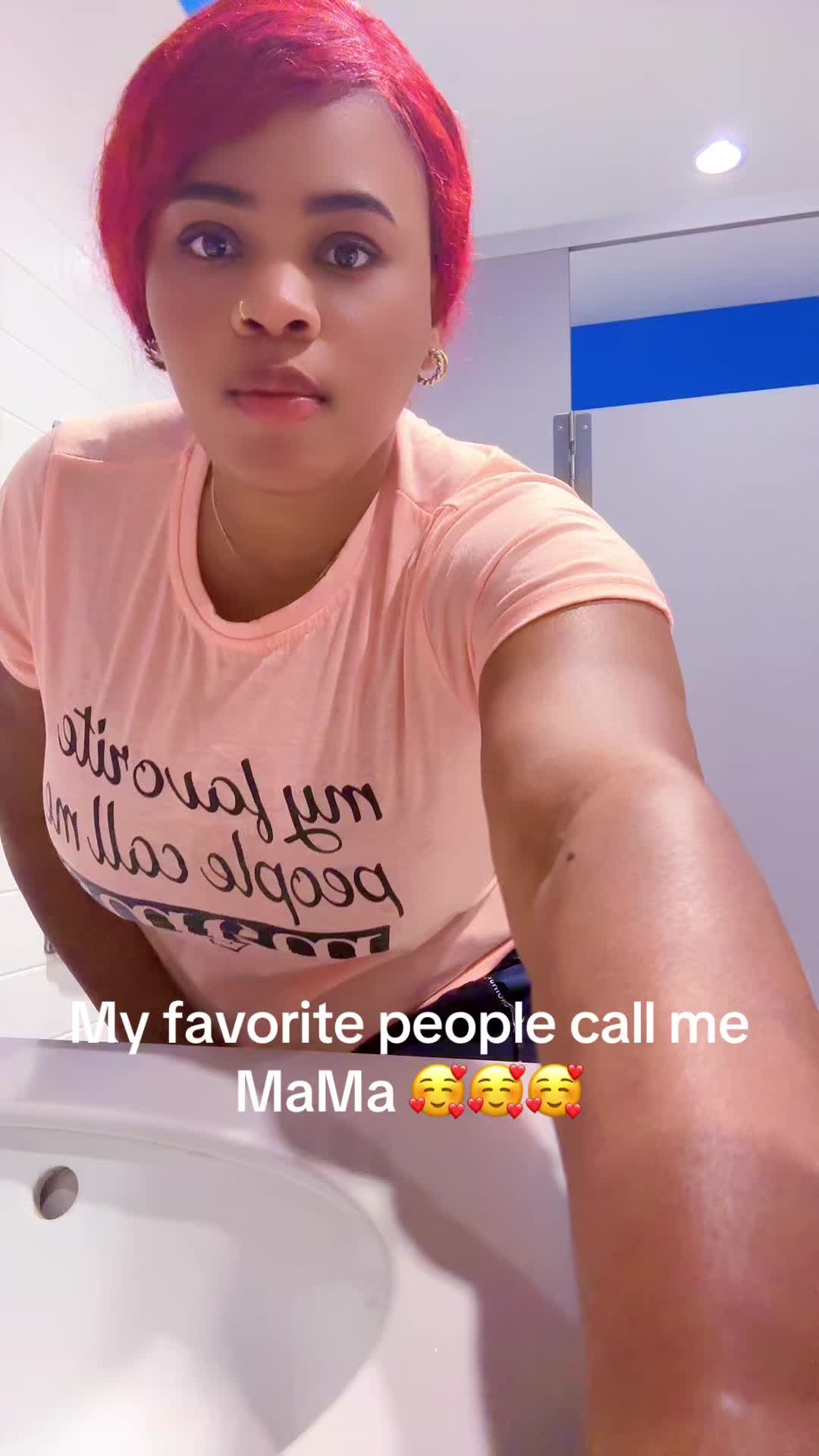 @CoolVanou