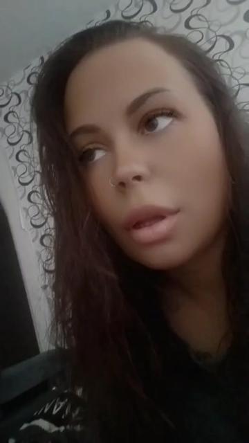 @Anna Bianchini