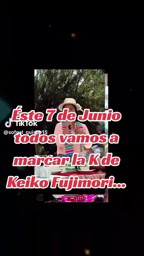 @juvitohrosales