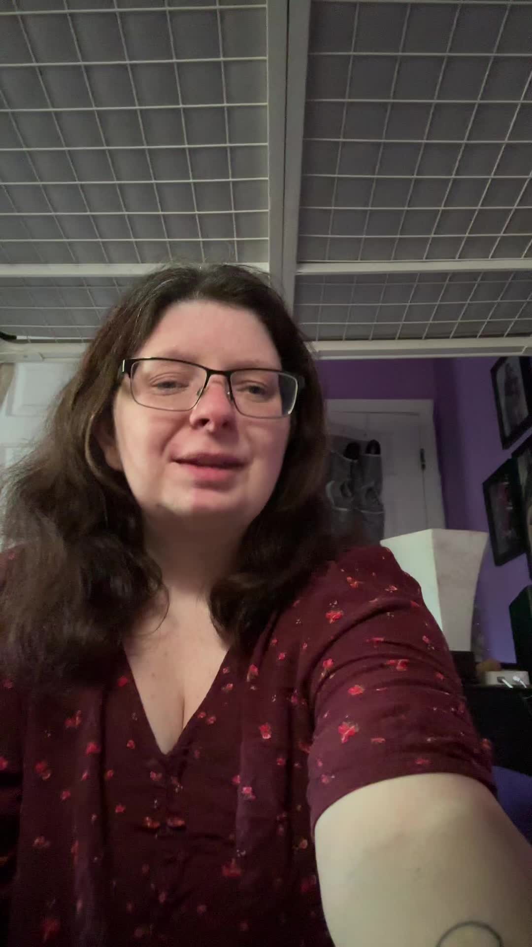 @Janette (backstreetsmac) 💜