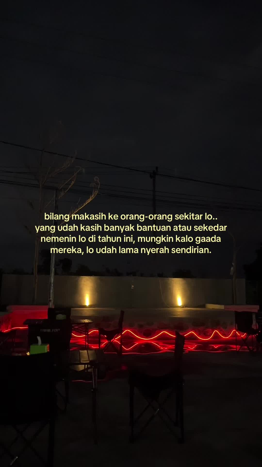 @Wa-One