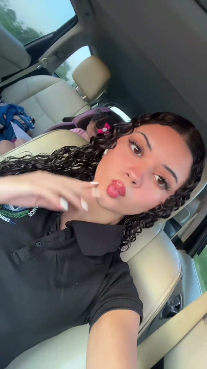 @👑