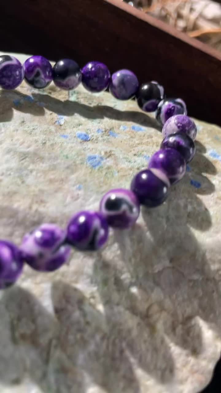 @ORVEL GEMS