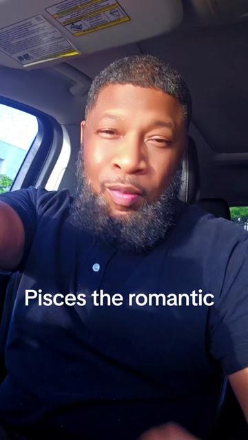@Sirloveintheroom*
