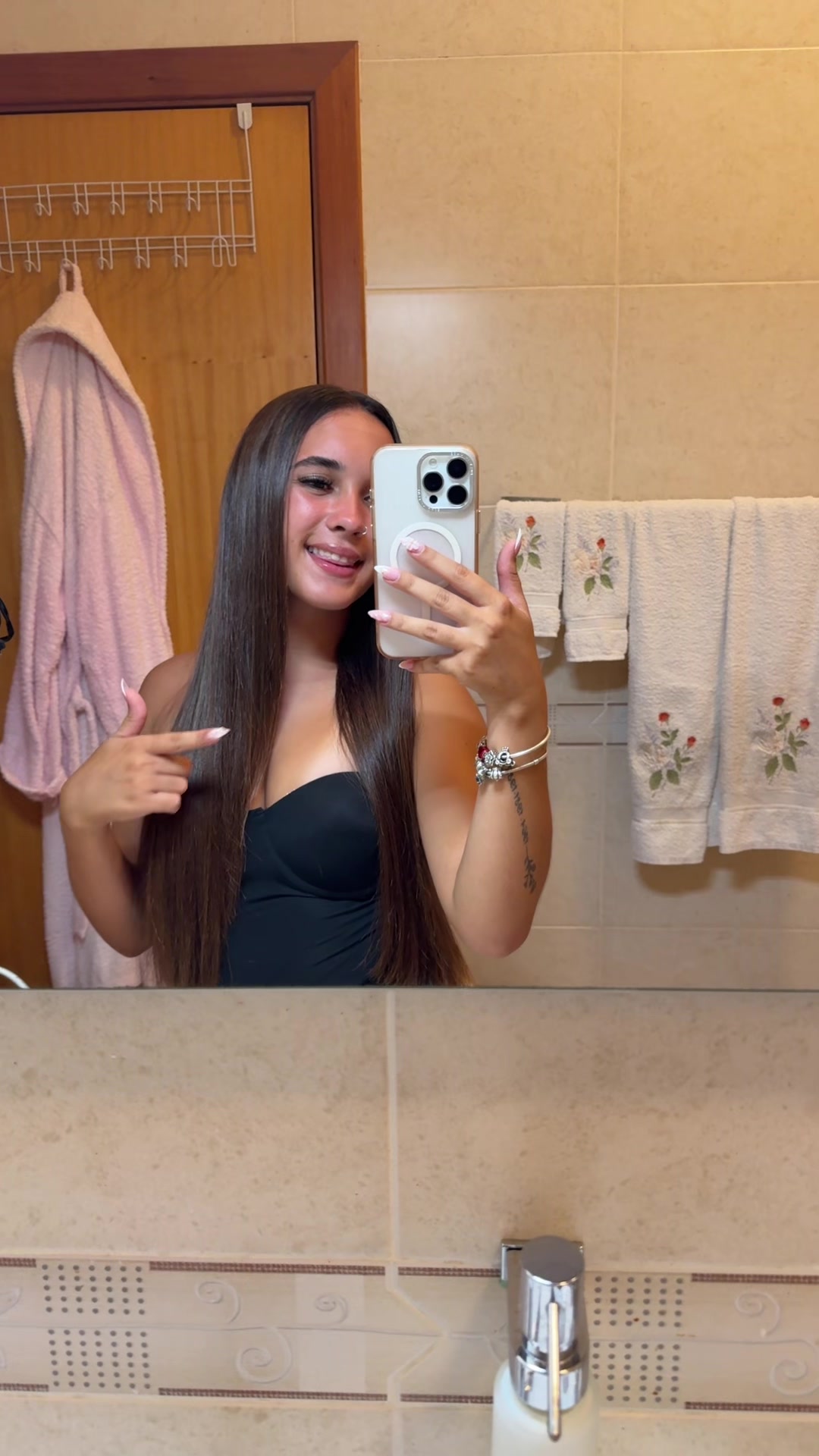 @Baltazarr💋