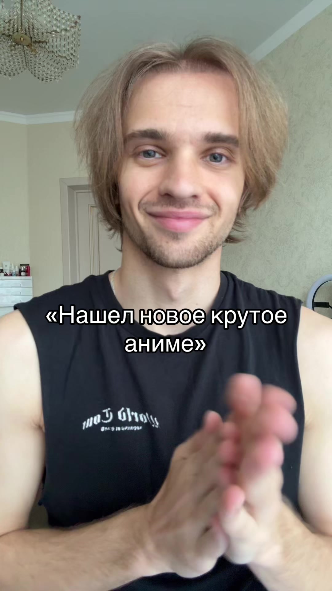 @NickAs