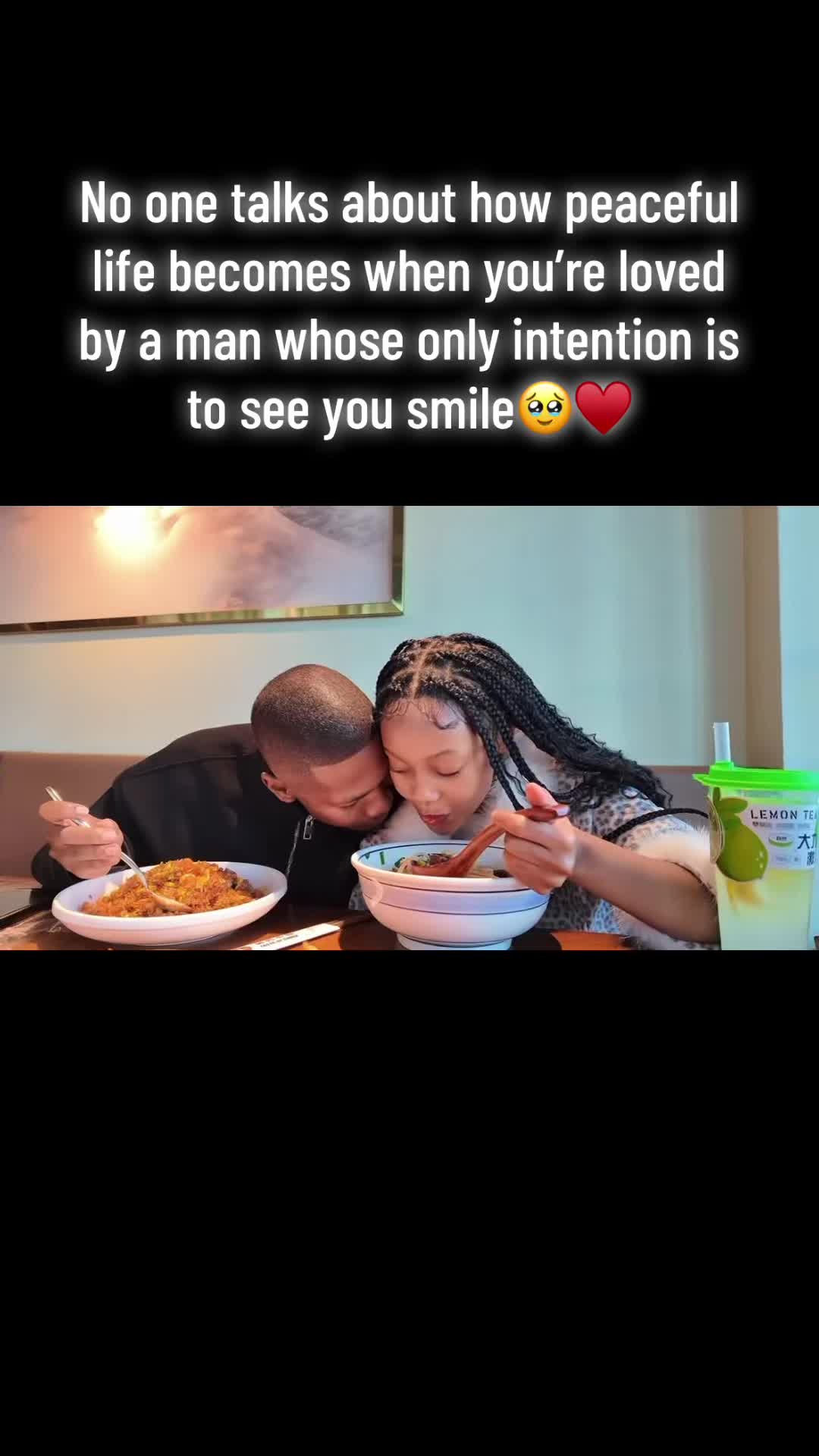 @Fav.Couples🥹♥️