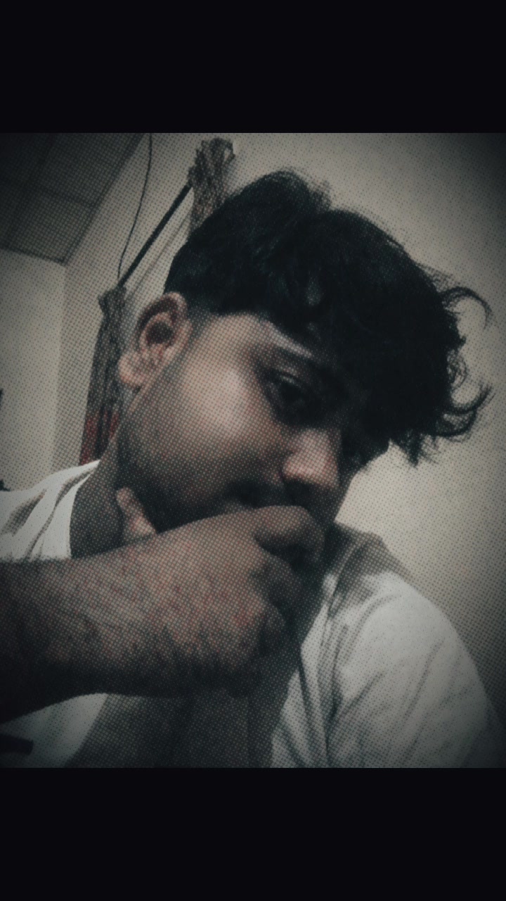 @ST_Tahmid Ahmed 00
