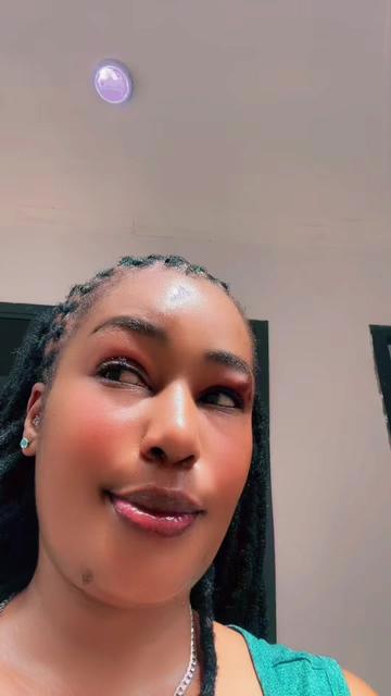 @Cleopatrapoulsen   🧿🪬