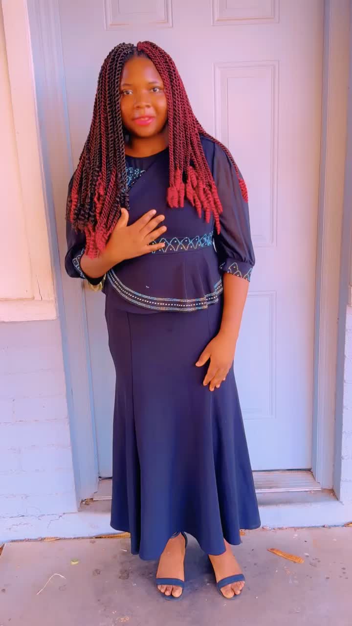 @SOPHIA 😘❤️💋🥰🇨🇩🇺🇬🇺🇸
