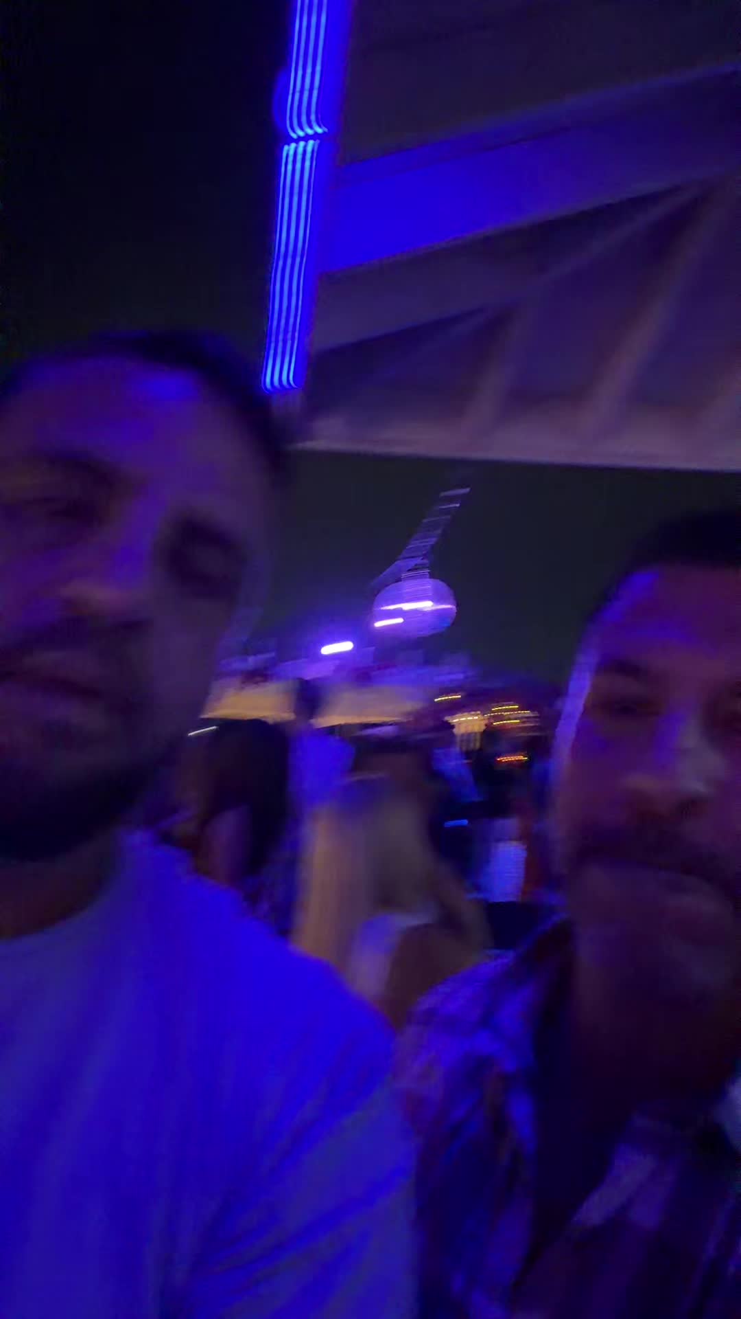 @Carnivores
