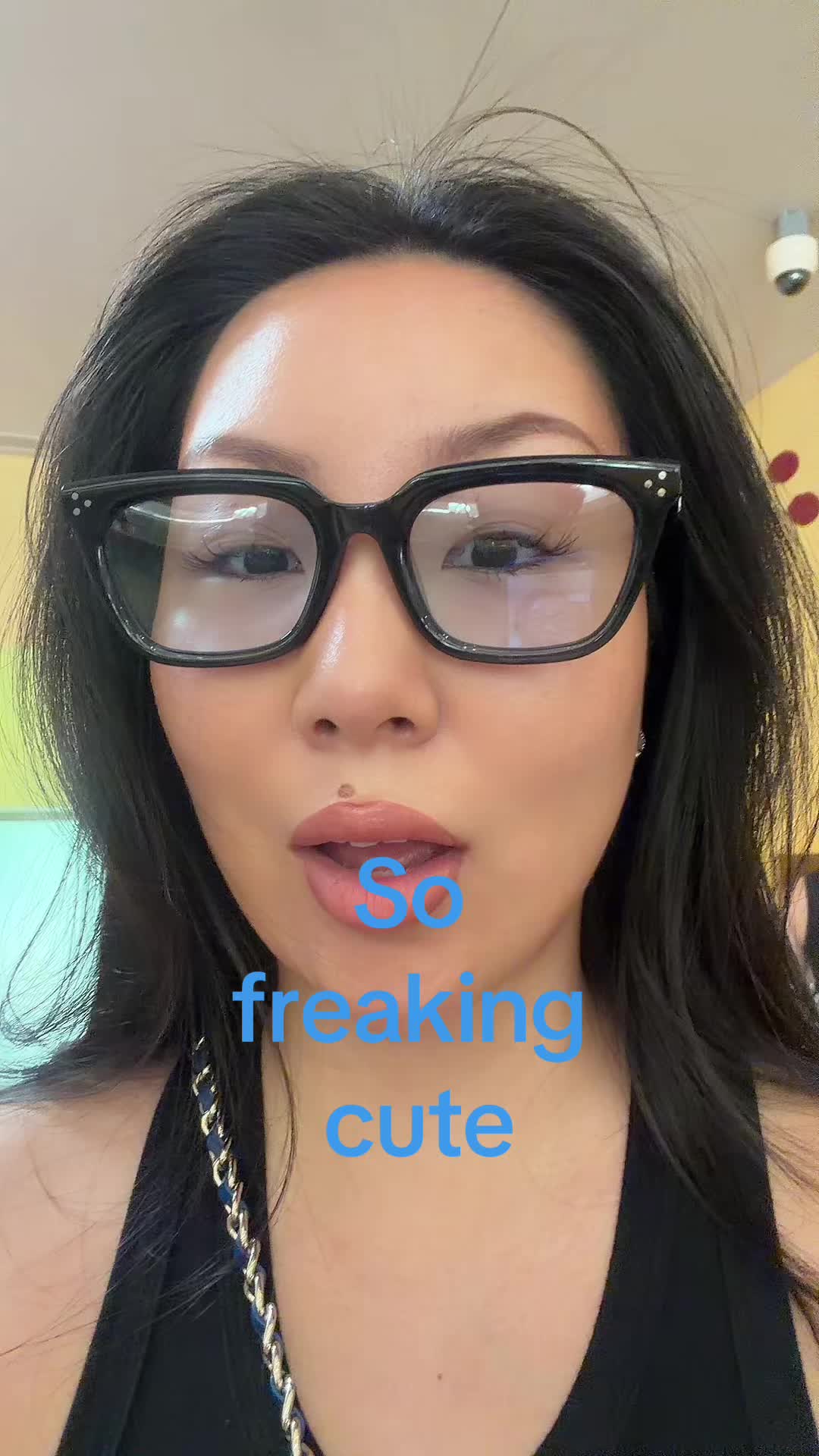 @iamchr1stin3