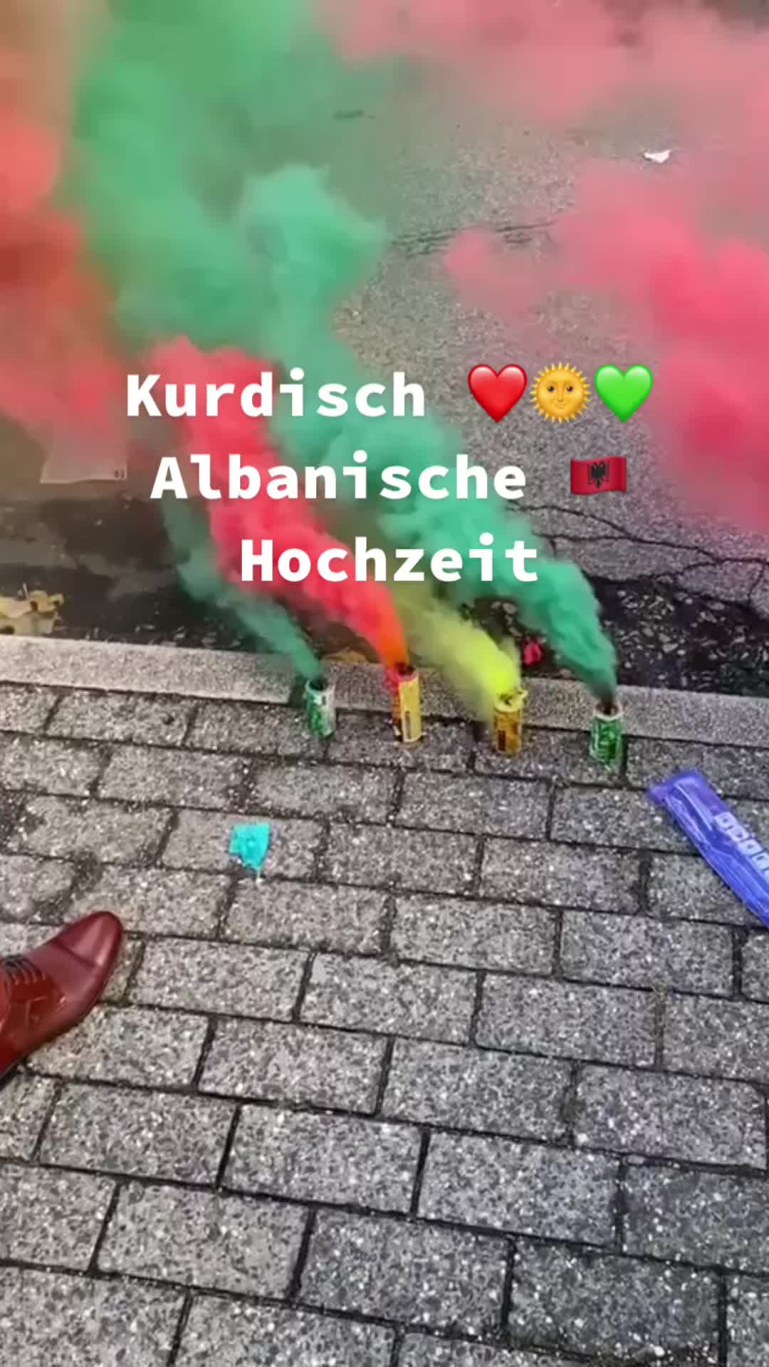 @Amir𓄂☀️
