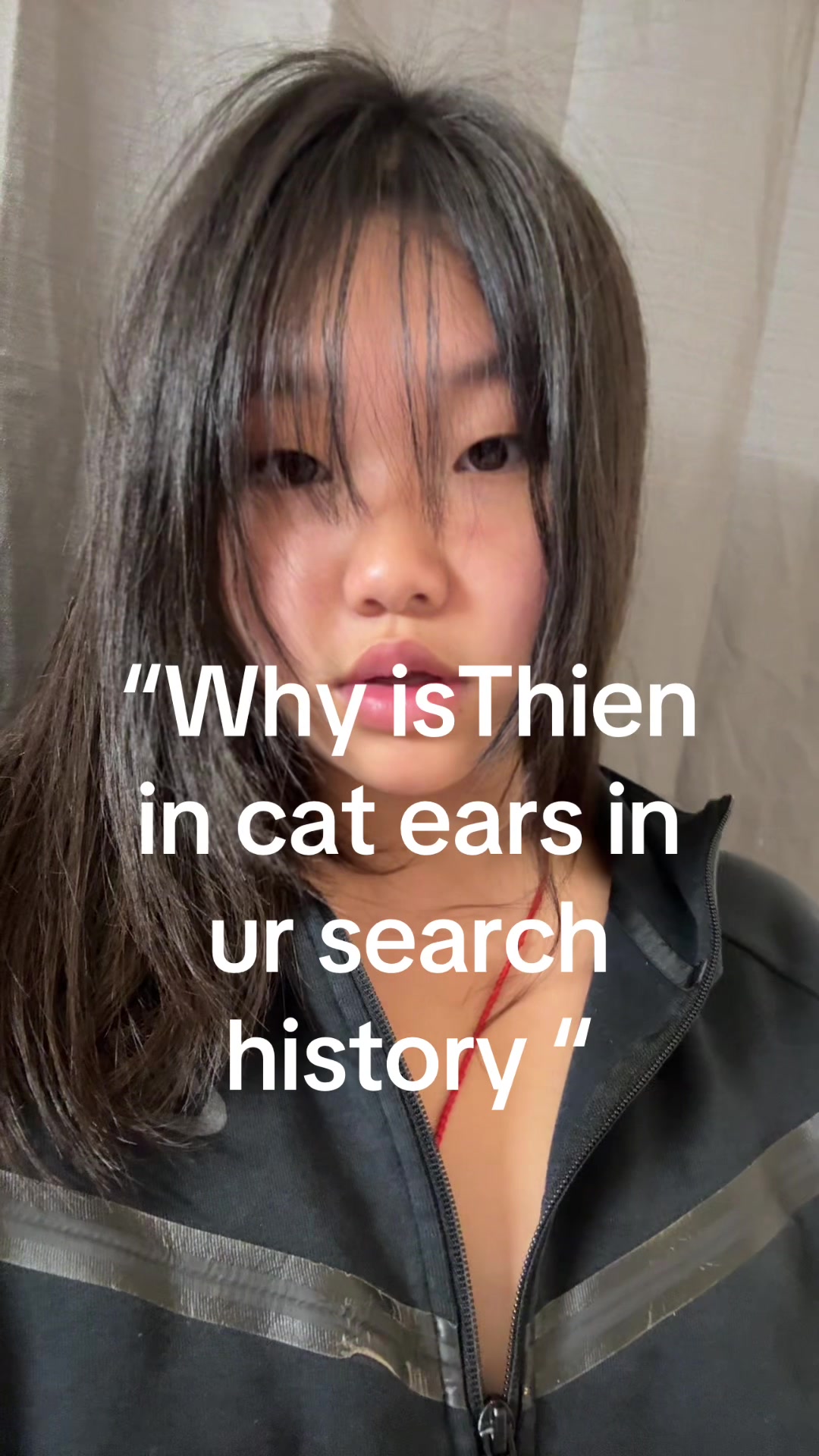 @😼