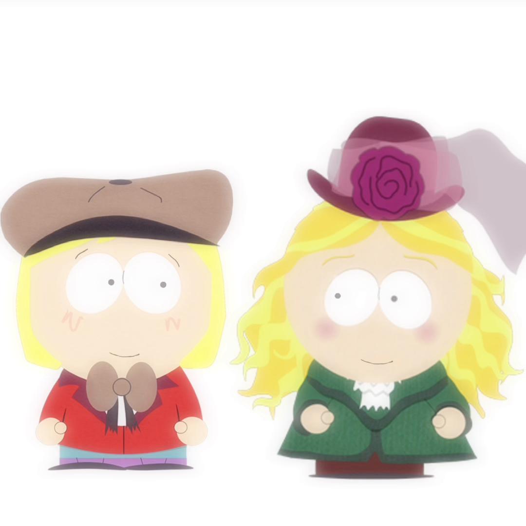 @˗ˏˋ ꒰ piper / marj ♡ ꒱ ˎˊ˗