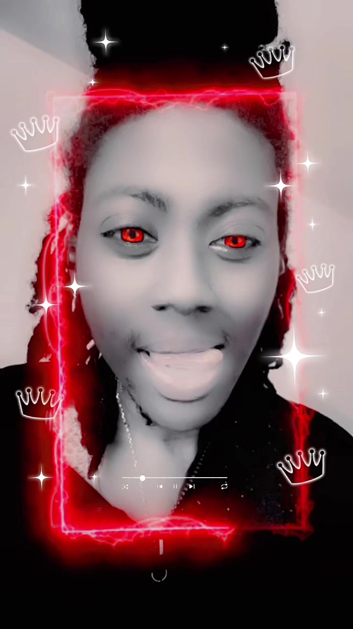 @Mixed34