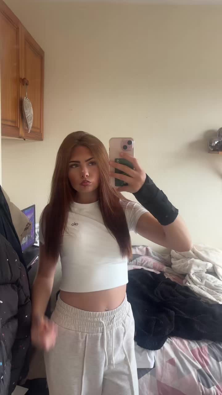 @olivia-leigh x