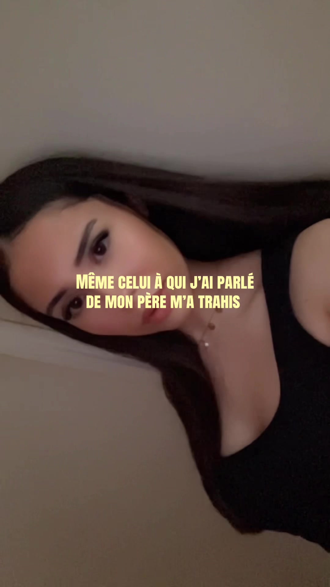 @shm.nrh