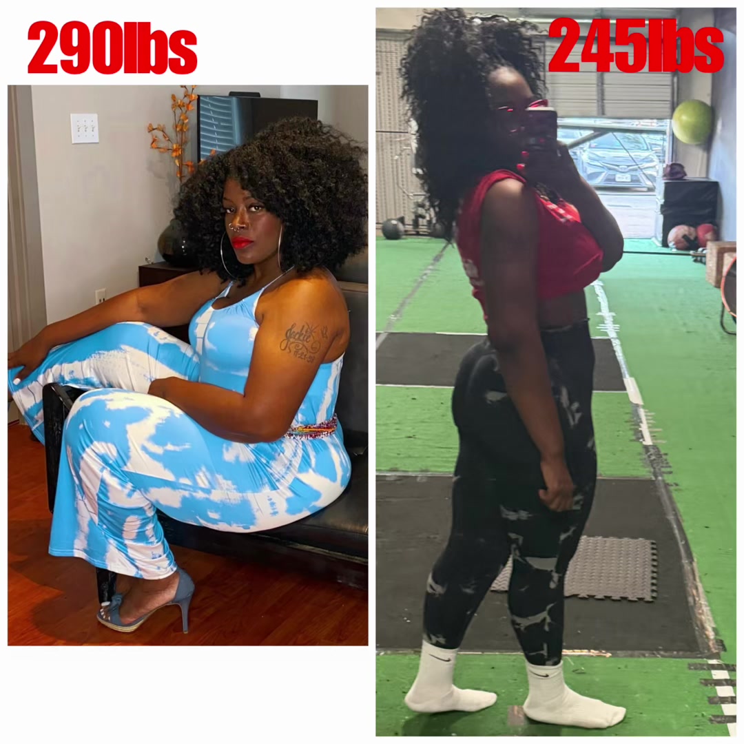 @Fatgirlthatworksout