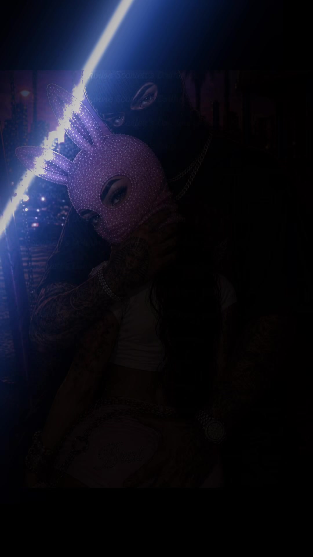 @xoxo._.aribby