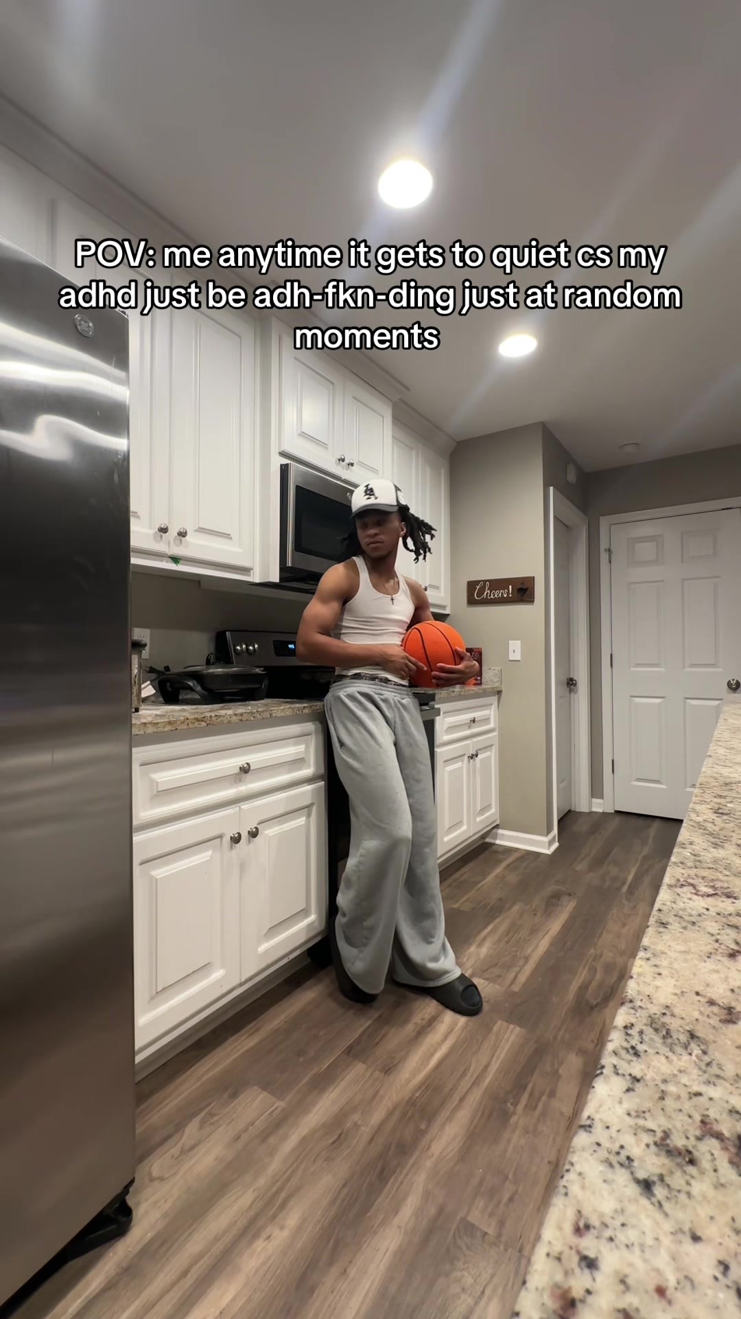 @omgitzla