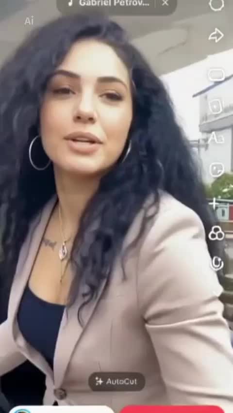 @Мариана Василева