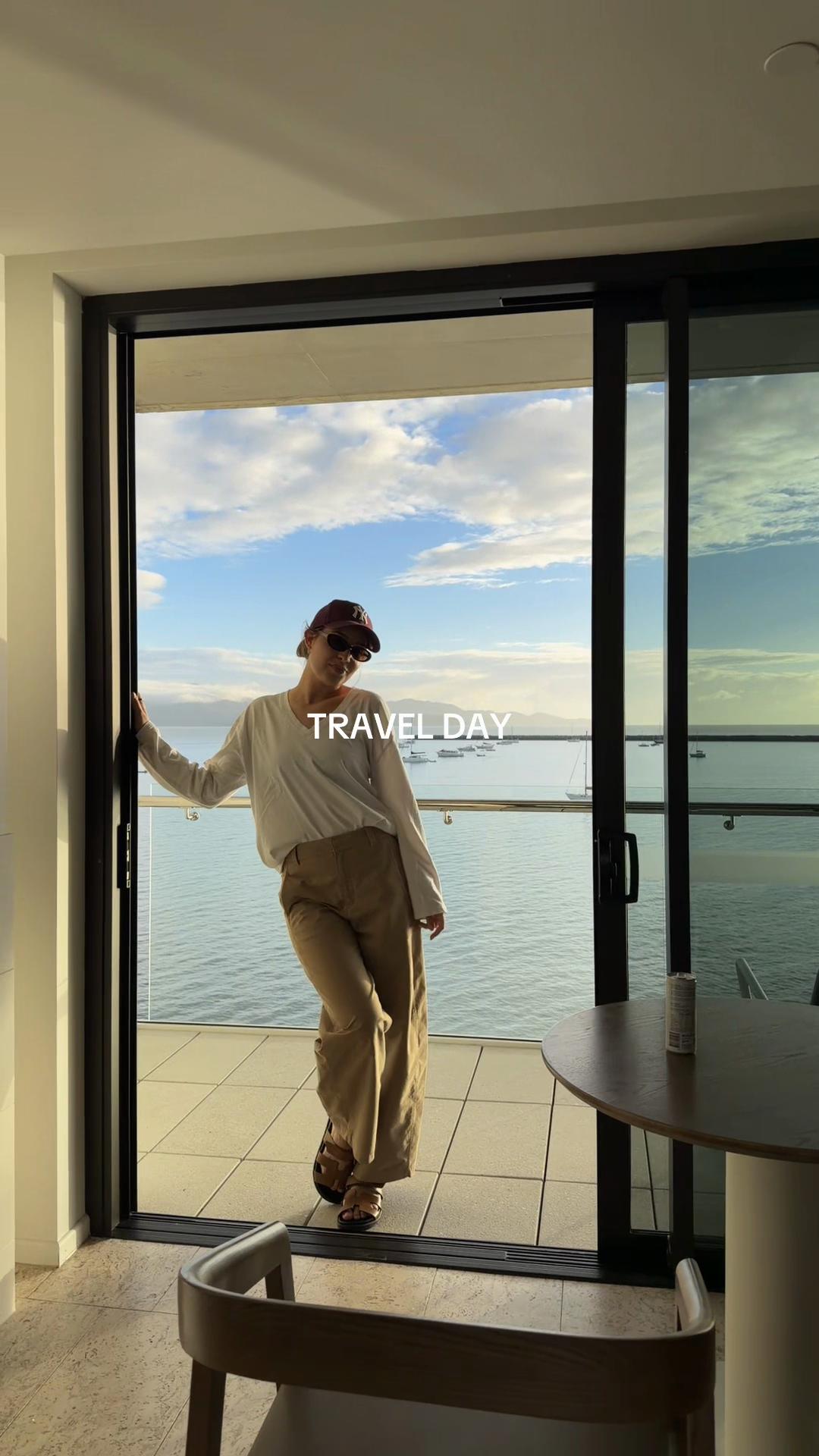 @Mia