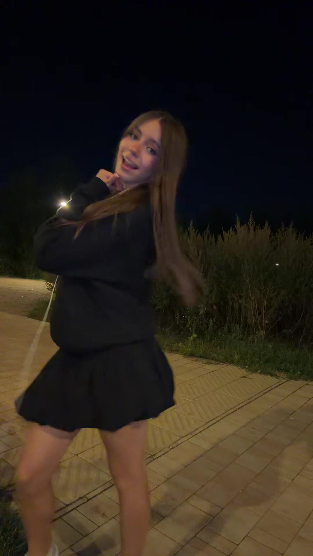 @monclershagirll