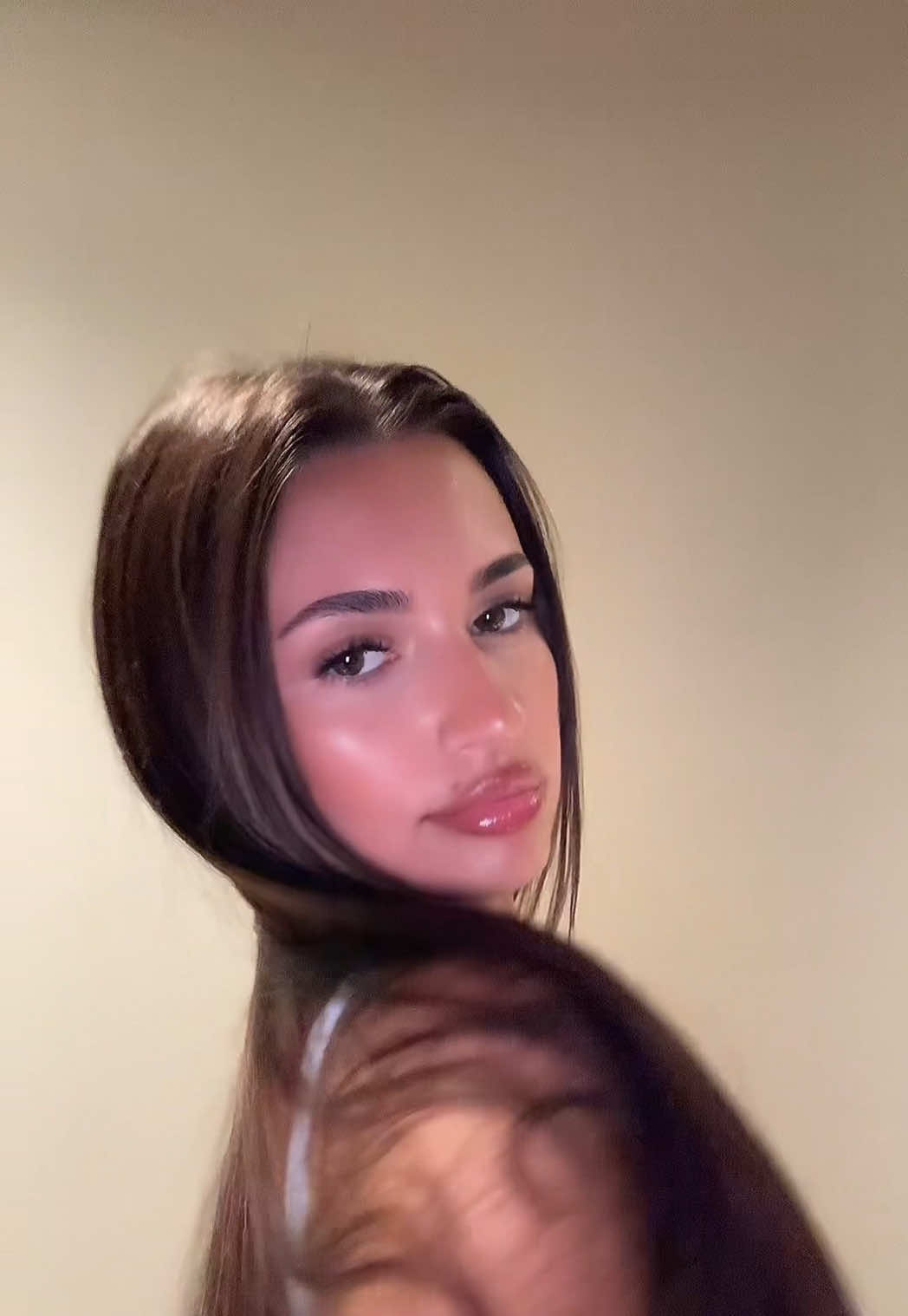 @oliaiaaaaaaaaaaa