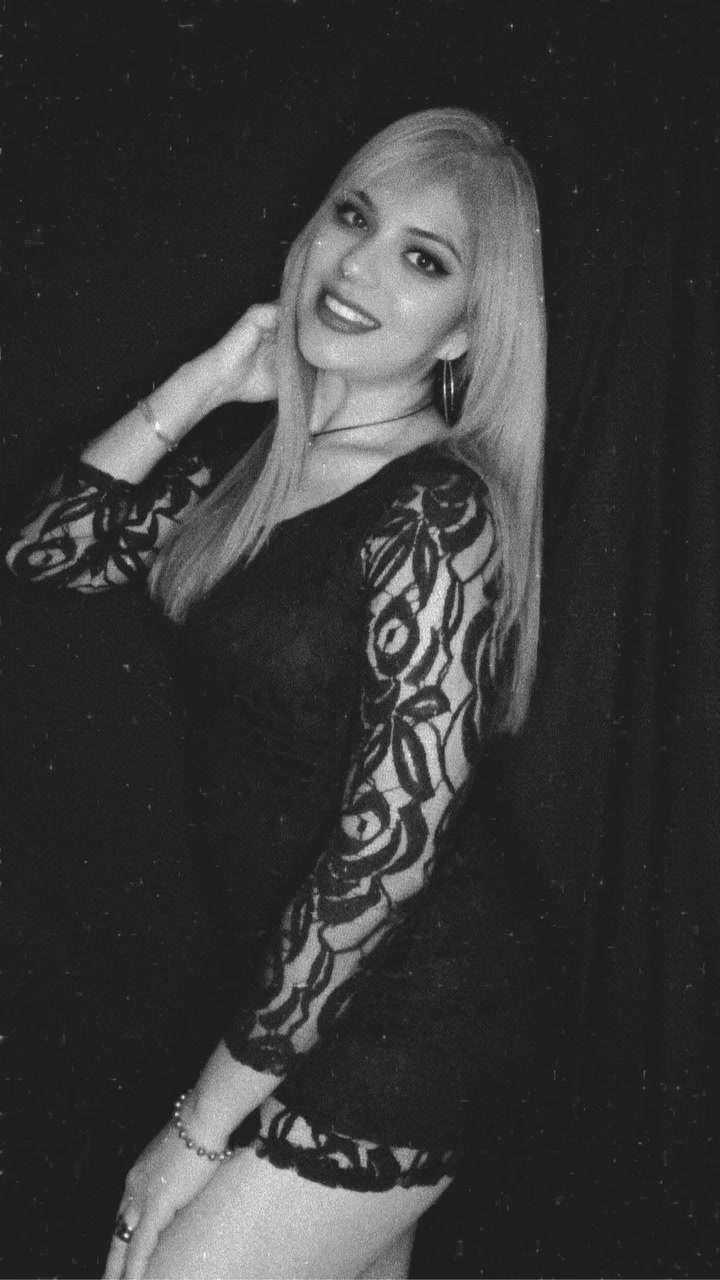 @Joma2218🦋🌙🌻🦋