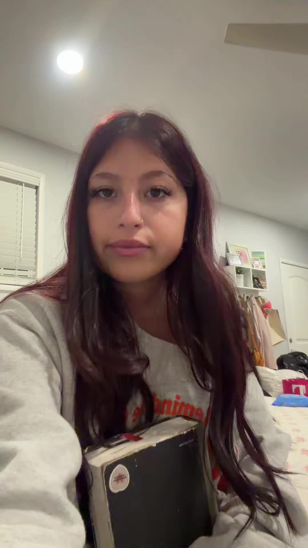 @ariiiiiiiii