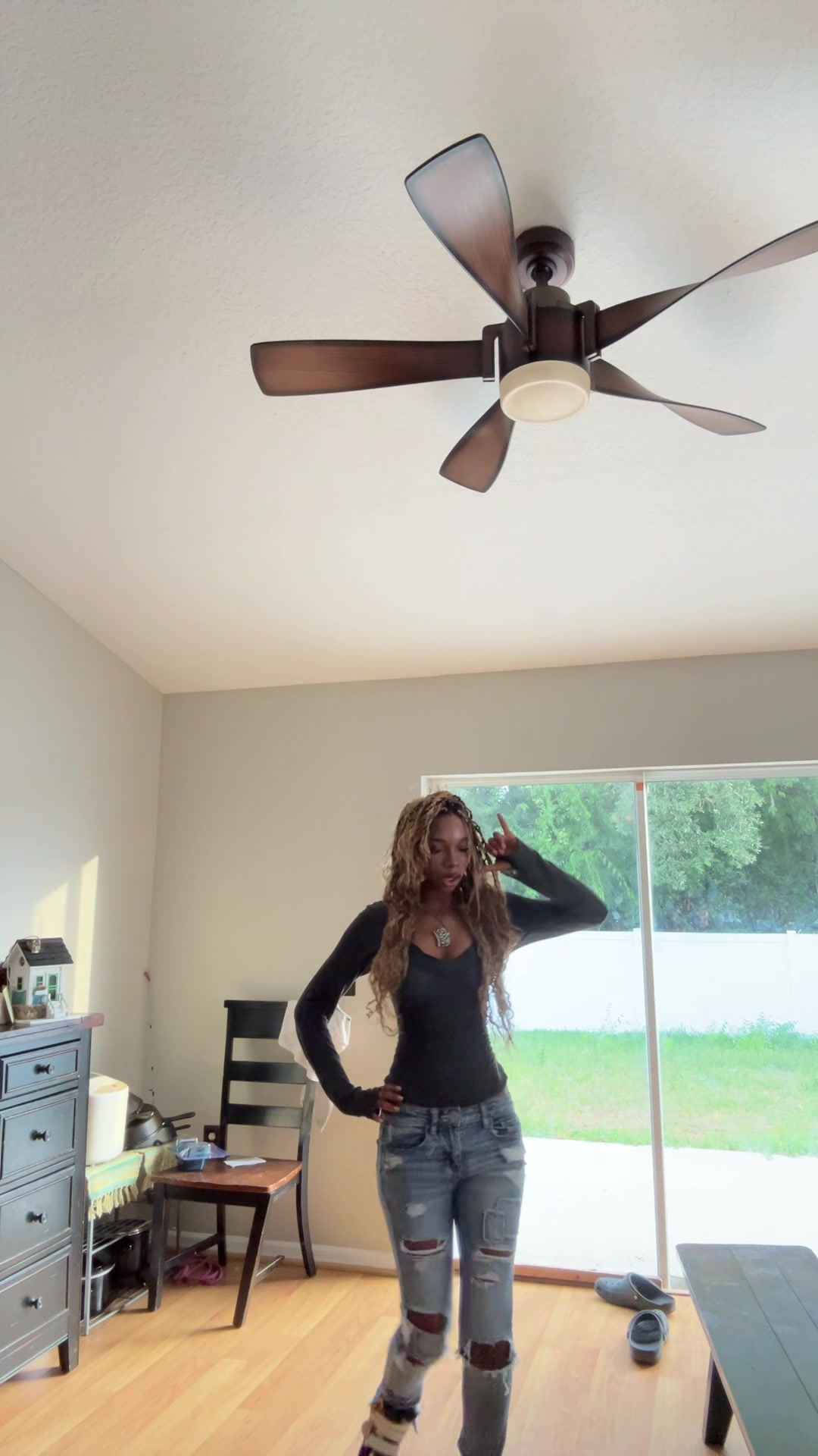 @Boochinapop