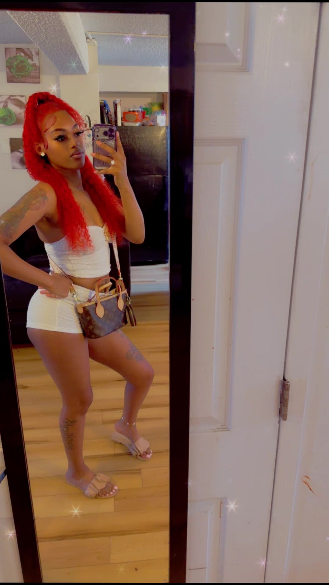 @Tata_liciousss 💕