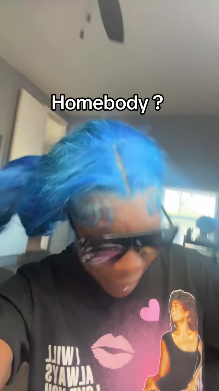 @CockyAfterDark🌚