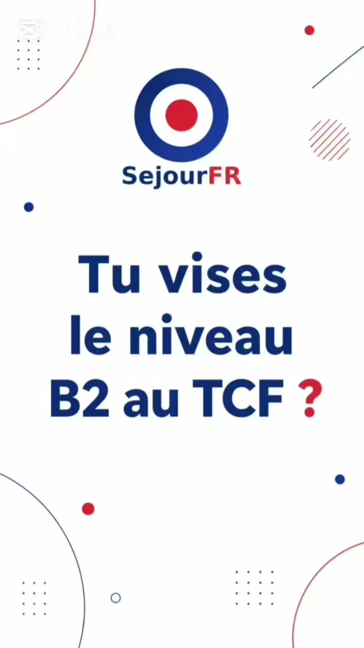 @Le français à domicile