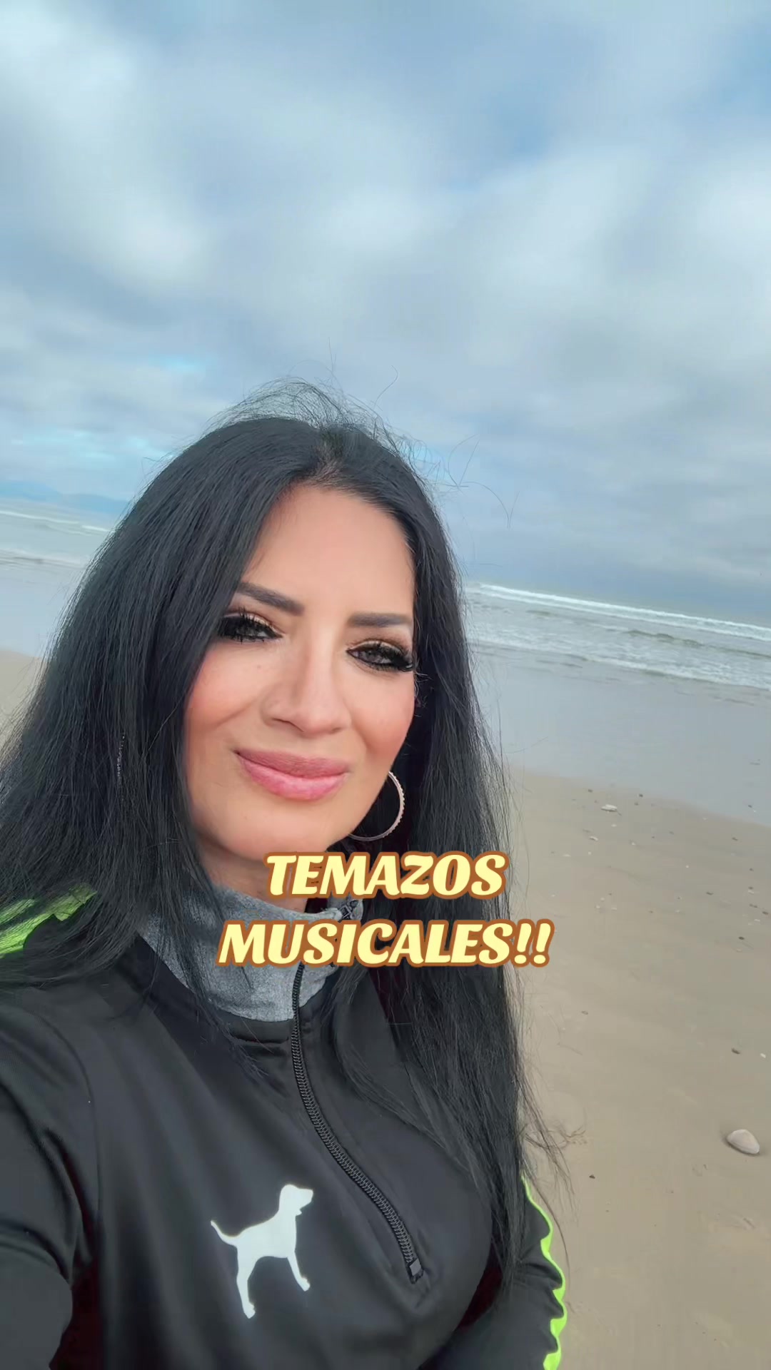 @damenero