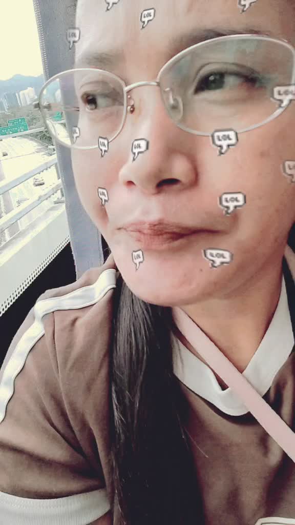@babu ratau leren 🤣🤣🤣