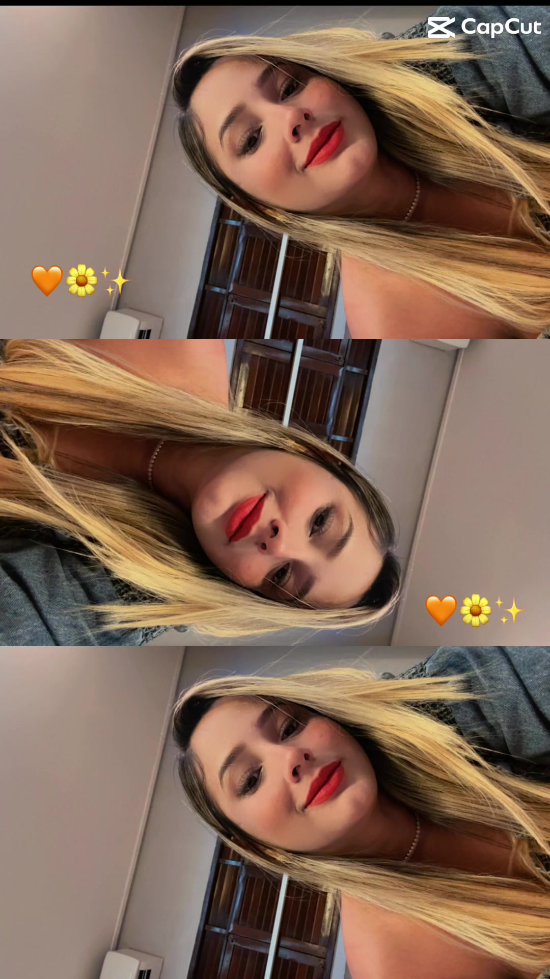 @Juliana Silva
