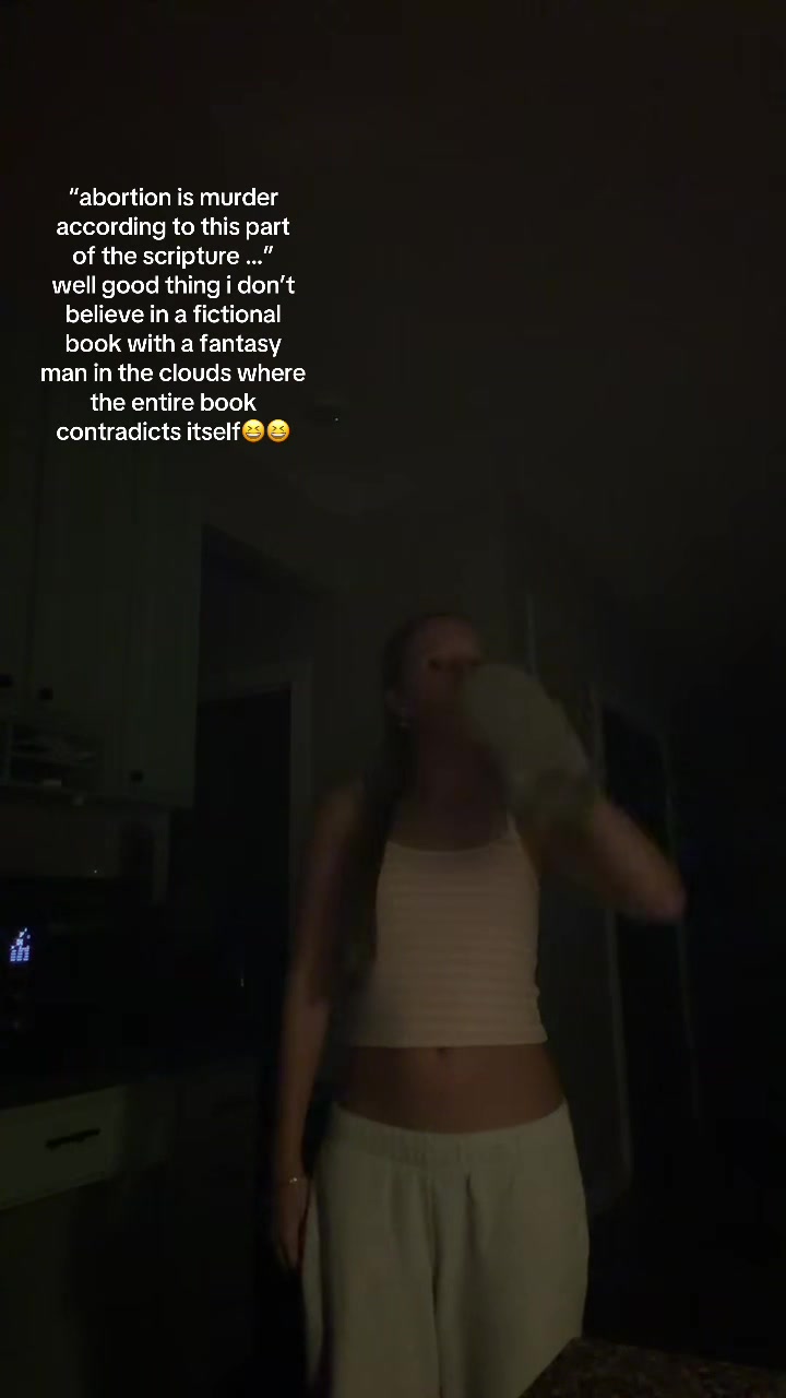 @user27471231