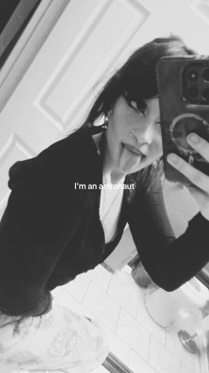 @hunters_wife 😘