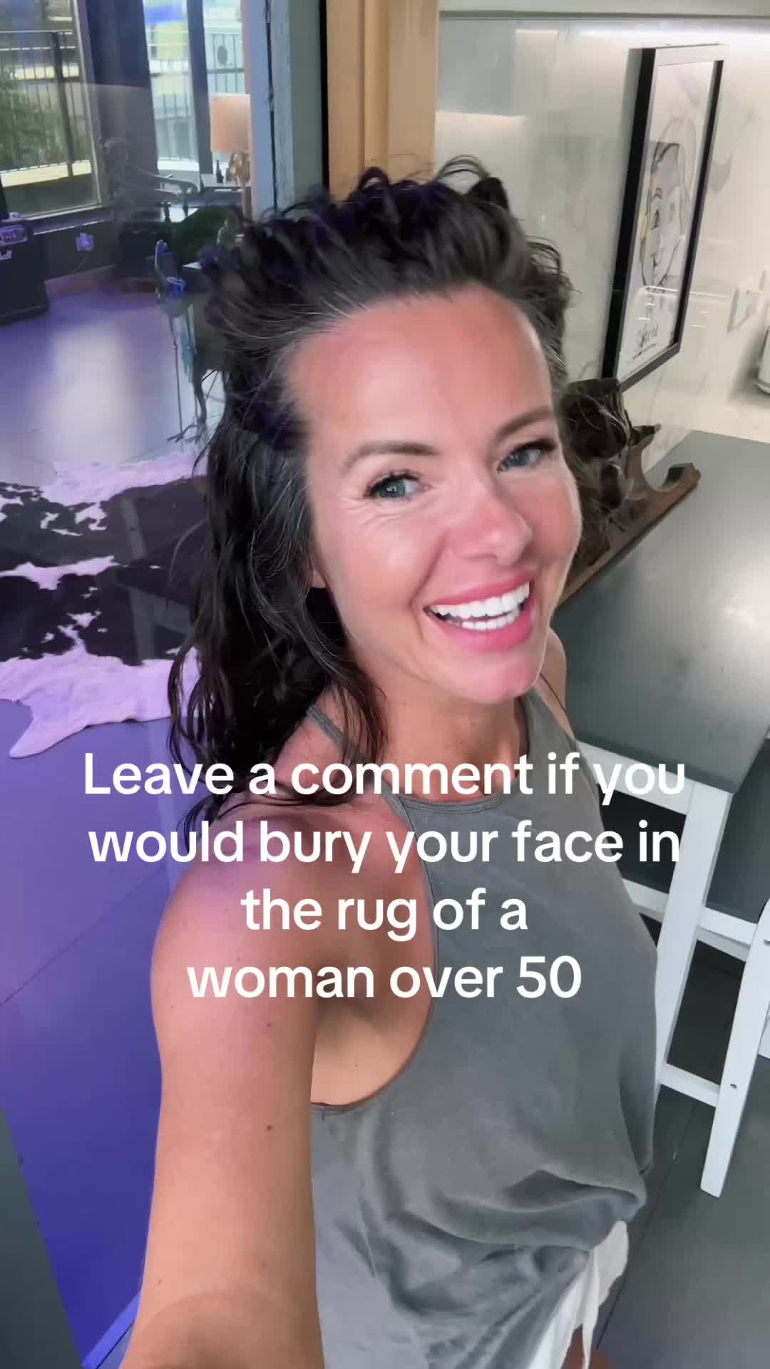 @AmicaB